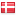 in-mediaweb.dk server is located in Denmark